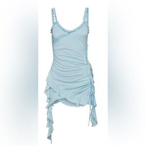 New I.Am.Gia Maisie Dress 👗 😍